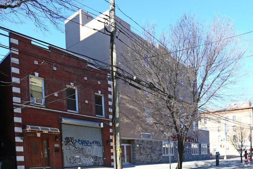 More Photos Of 31-01 21st St, Long Island City Apartments For Sale