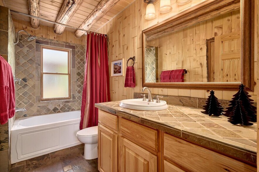 More Photos Of 1124 State Highway 11, Laramie Specialty For Sale