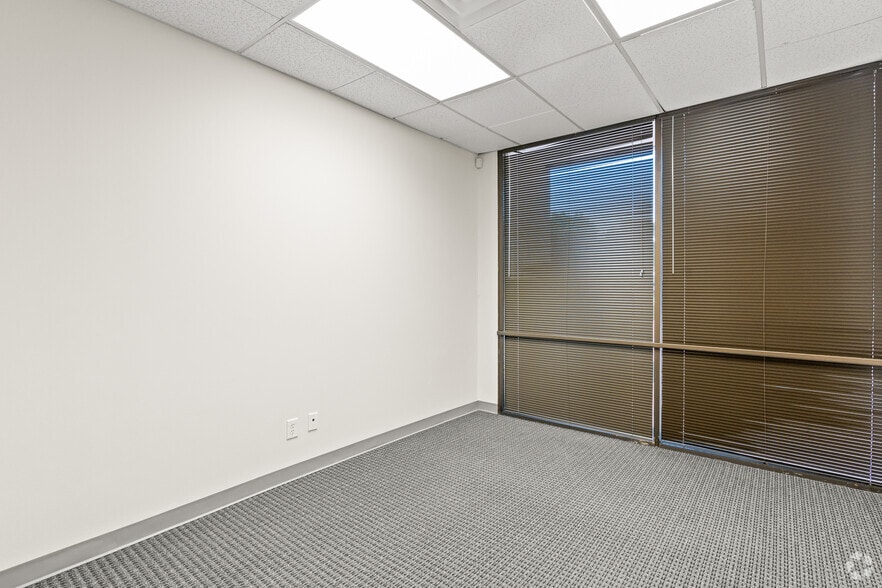 Photo of 1st Floor Ste 203