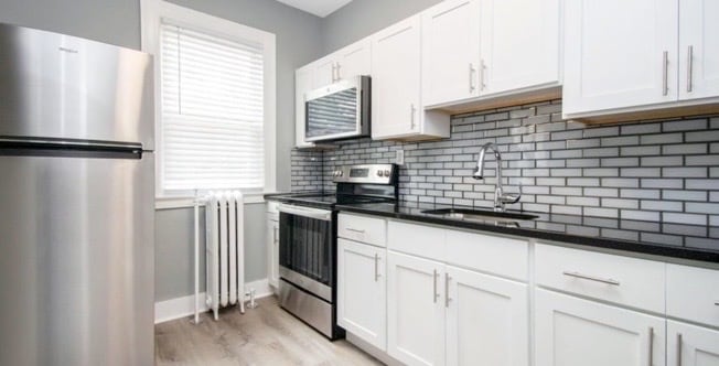 More Photos Of 660-662 Farmington Ave, Hartford Apartments For Sale