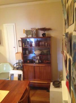 More Photos Of 59 Collingwood St, San Francisco Apartments For Sale