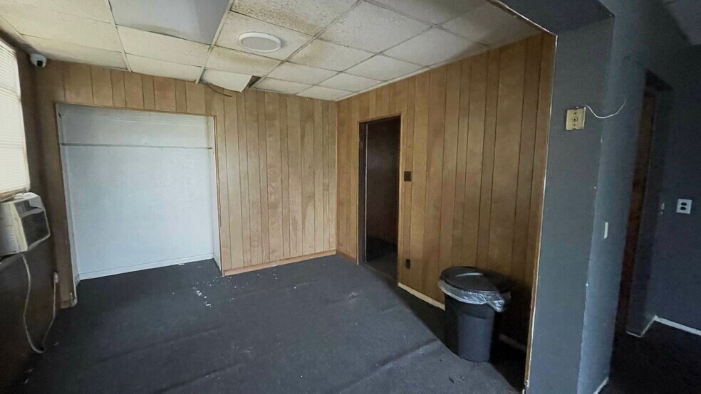 More Photos Of 5503 Us Highway 98 S, Lakeland Health Club For Sale