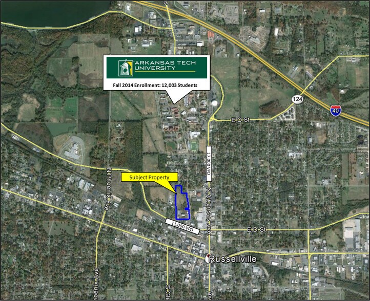 Photo of 1st Floor Ste 101