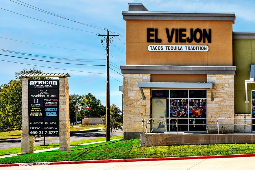 More Photos Of , Denton General Retail For Sale