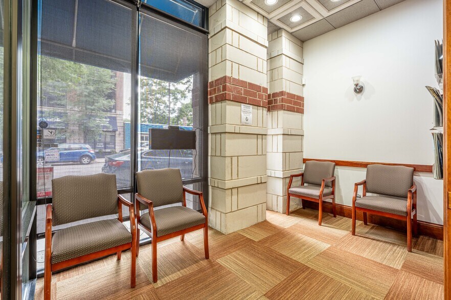 More Photos Of 2220 W Belmont Ave, Chicago Apartments For Sale