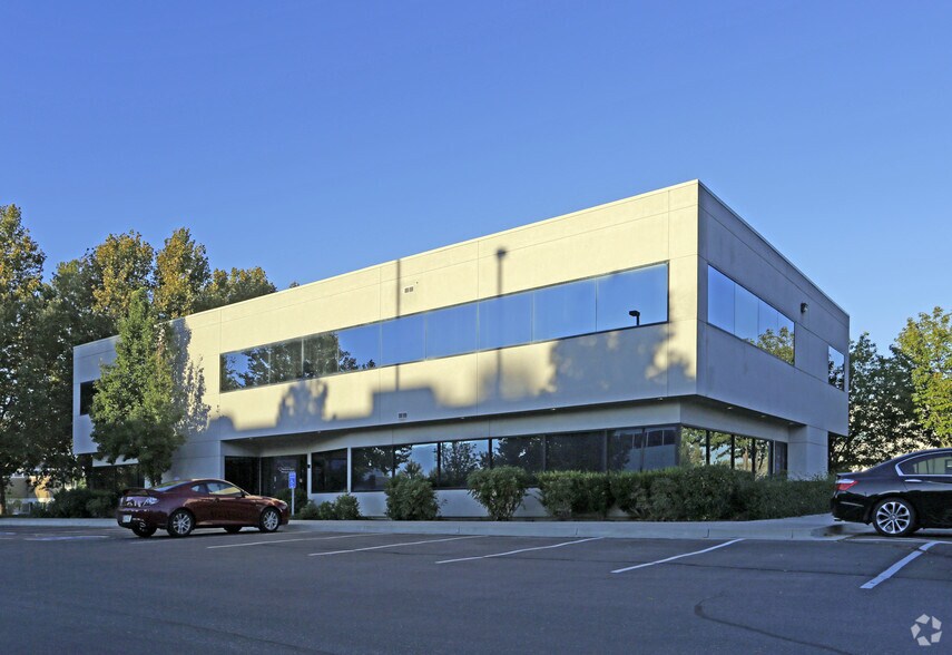 Primary Photo Of 677 Quality Dr, American Fork Office For Lease