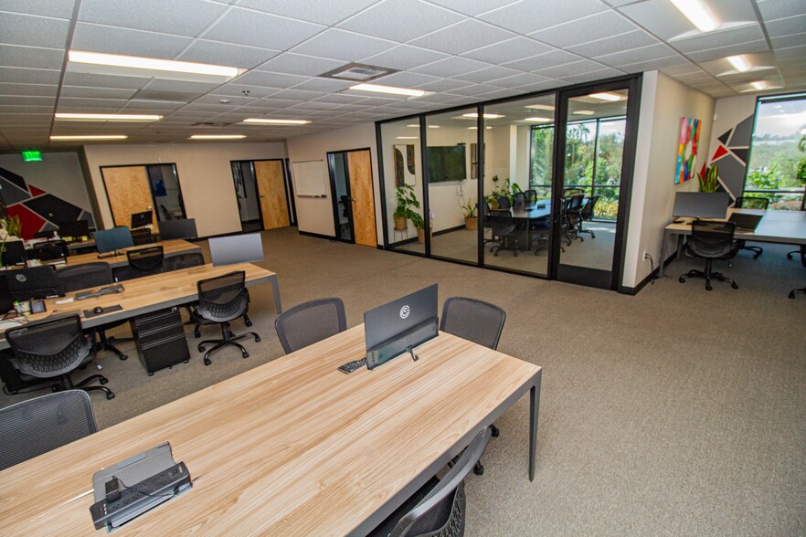 More Photos Of 3280 Grey Hawk Ct, Carlsbad Research And Development For Sale