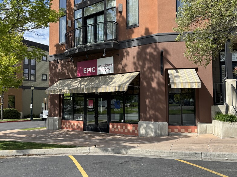 More Photos Of 5091 N Edgewood Dr, Provo General Retail For Sale