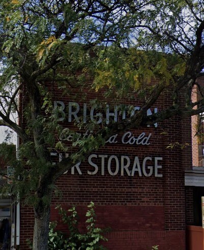 Primary Photo Of 3090 Coney Island Ave, Brooklyn Refrigeration Cold Storage For Lease
