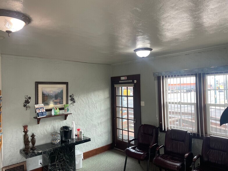 More Photos Of 15 S 8th Ave, Brighton Office For Sale