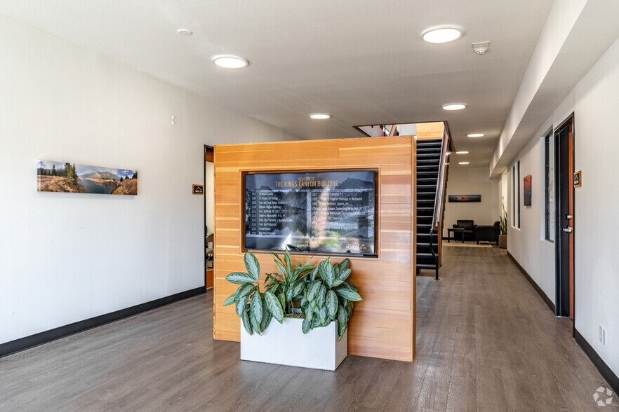 More Photos Of 15405 SW 116th Ave, King City Medical For Lease