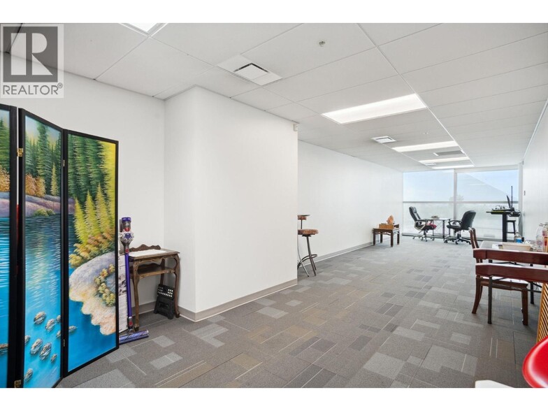 More Photos Of 4000 No. 3 Rd, Richmond Storefront Retail Office For Sale