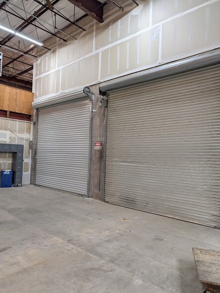 More Photos Of 416 Crown Point Cir, Grass Valley Warehouse For Lease