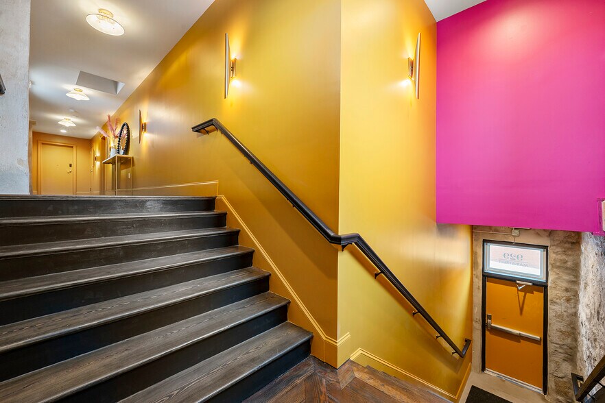 More Photos Of 929 Main St, Stone Mountain Restaurant For Sale