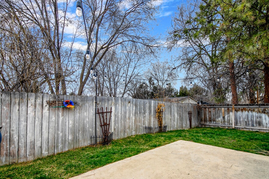 More Photos Of 3919 W Garnet St, Boise Apartments For Sale