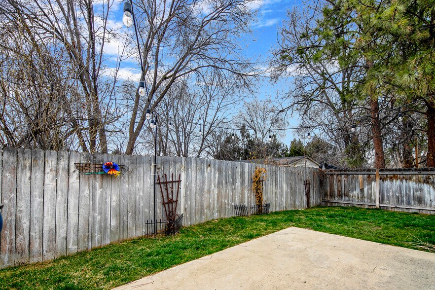 More Photos Of 3919 W Garnet St, Boise Multifamily For Sale