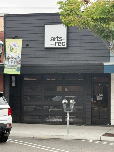 More Photos Of 241 3rd Ave, Chula Vista Storefront For Lease
