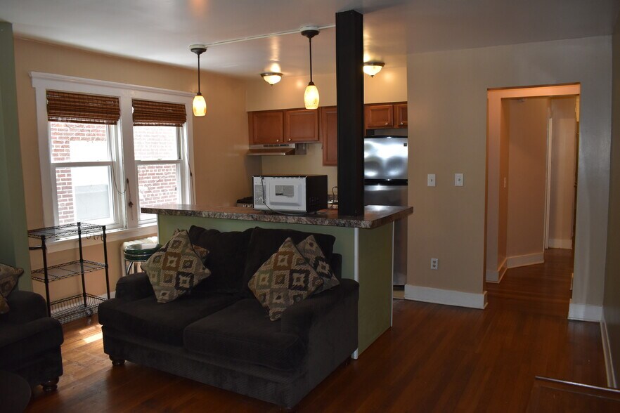 More Photos Of 5 Mather St, Binghamton Apartments For Sale