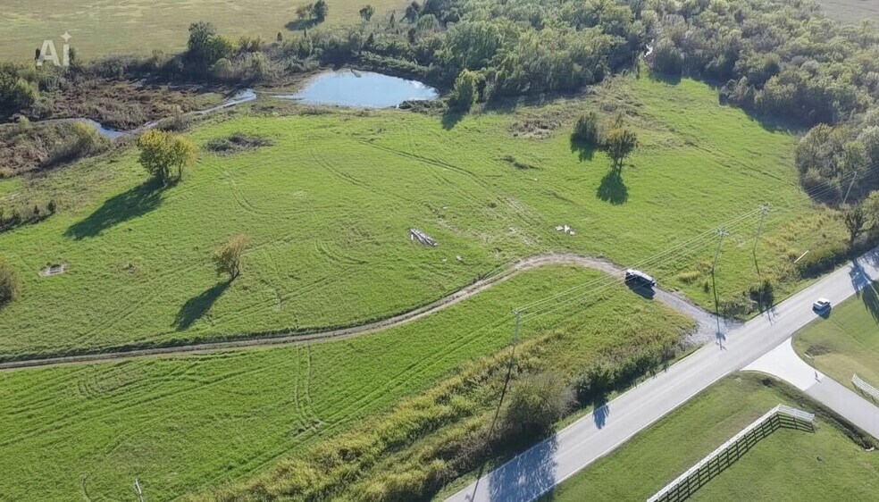 More Photos Of E 106th St, Owasso Land For Sale