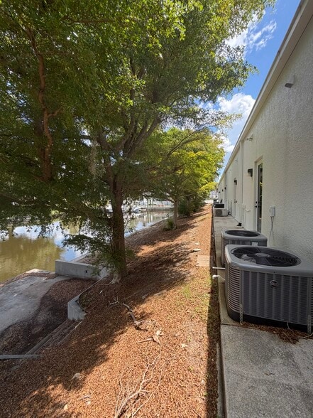 More Photos Of 3321 Del Prado Blvd S, Cape Coral Office For Lease
