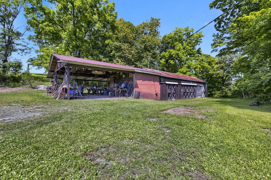 More Photos Of 470 Little Britain Rd, Newburgh Land For Sale