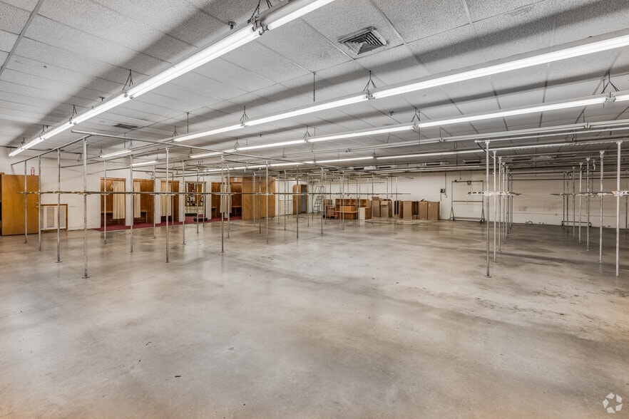 More Photos Of 2601 NW 6th Ave, Miami Freestanding For Sale