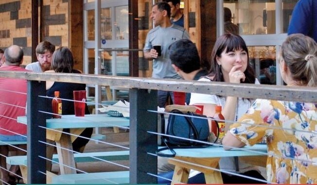 More Photos Of 1320 Hampton Avenue Ext, Greenville Unknown For Lease