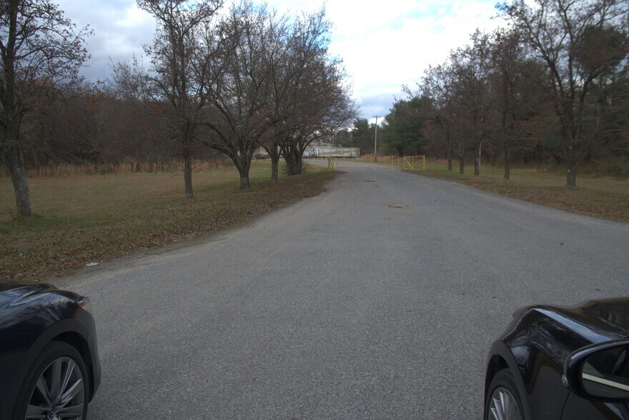 More Photos Of 4801 Lake Rd, Newfield Unknown For Sale