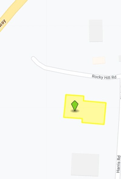 More Photos Of 9 Rocky Hill Rd, Smithfield Warehouse For Lease