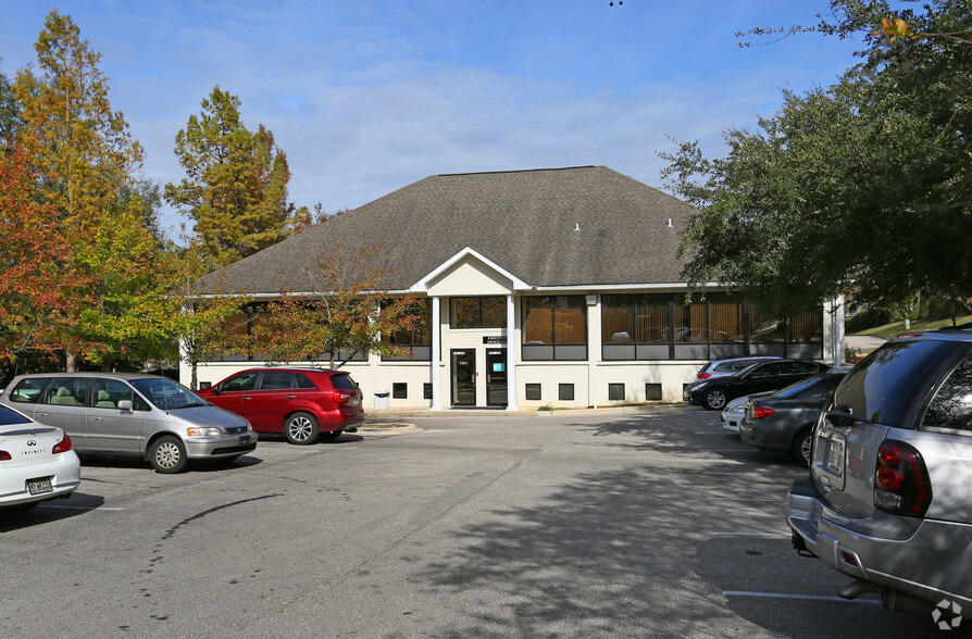 Primary Photo Of 267 John Knox Rd, Tallahassee Office For Lease