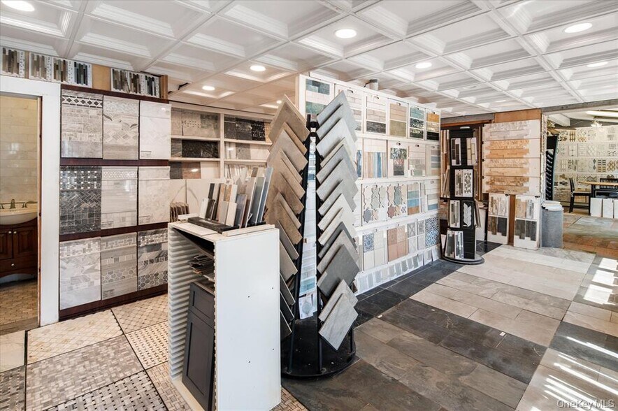 More Photos Of 544 US-6, Mahopac Freestanding For Sale