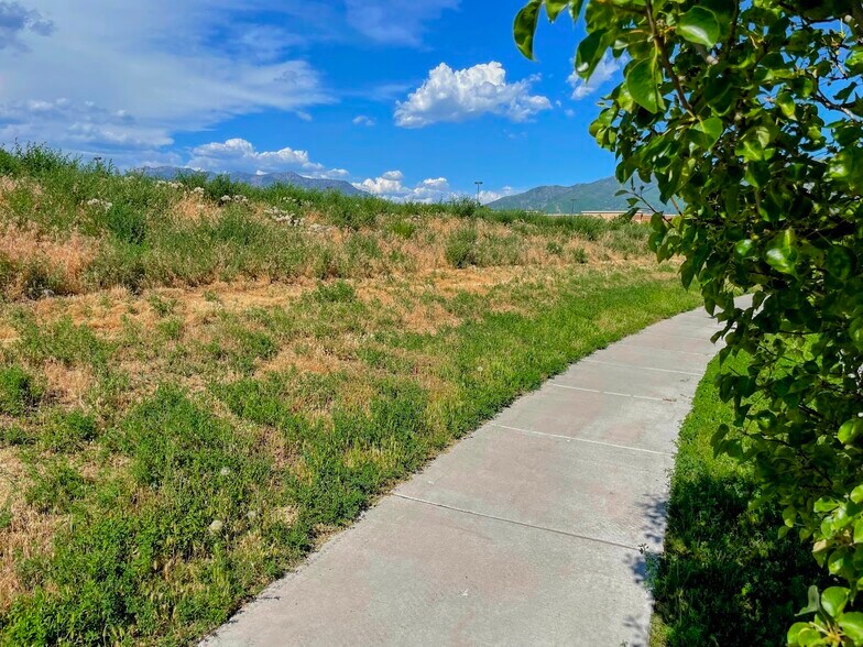 More Photos Of 1366 Main St, Layton Land For Sale