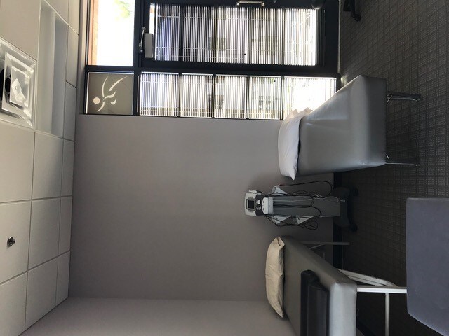 More Photos Of 4252 N Verrado Way, Buckeye Office For Lease