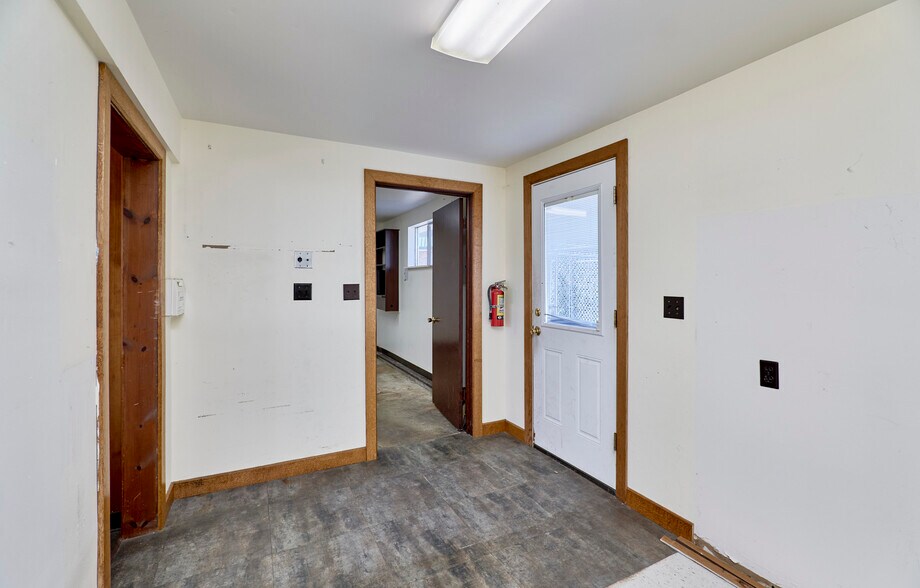 More Photos Of 6180 Mexico Rd, Saint Peters Land For Sale
