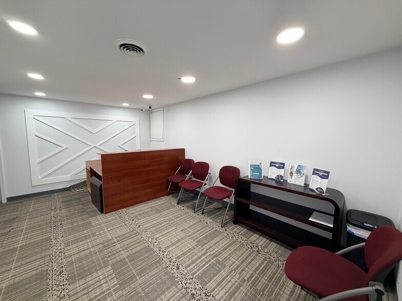More Photos Of 3510-3512 Trindle Rd, Camp Hill Office For Lease