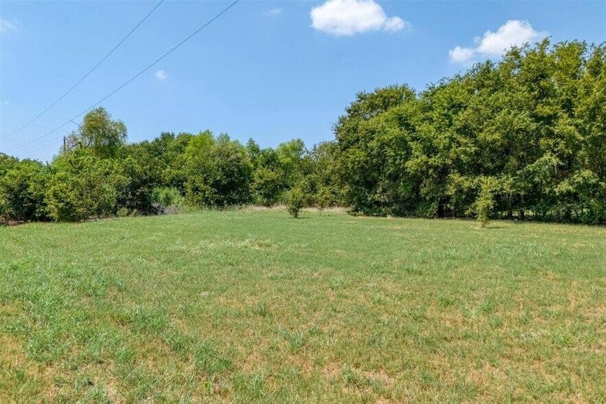 More Photos Of 2550 FM 972, Georgetown Land For Sale