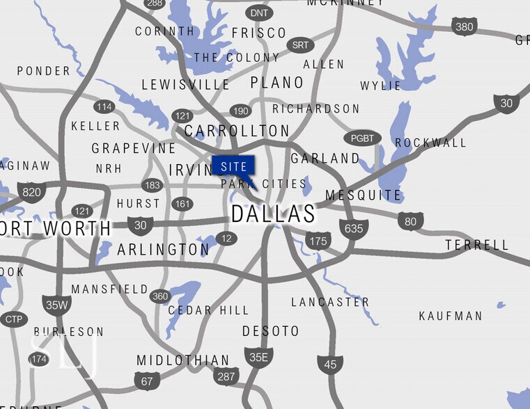 More Photos Of 4732-4734 Maple Ave, Dallas Bar For Lease