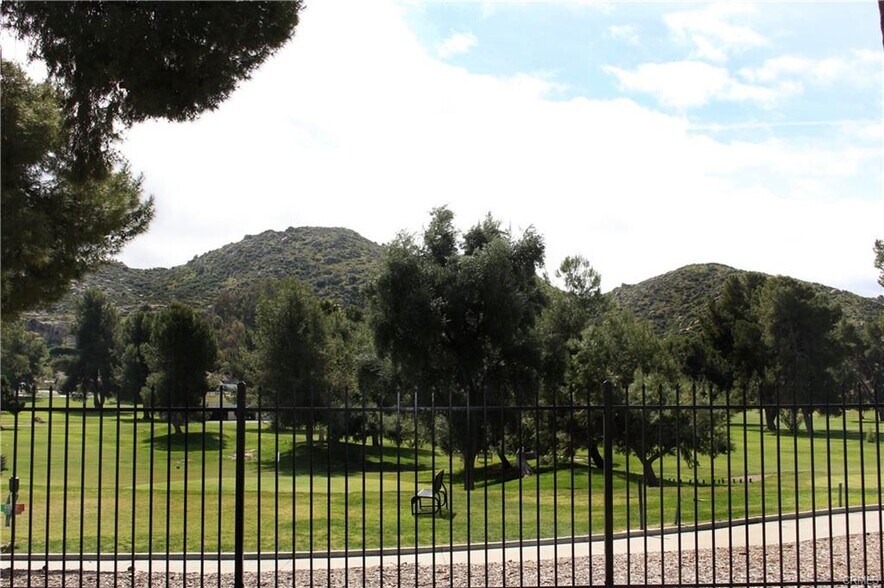 More Photos Of , Hemet Land For Sale