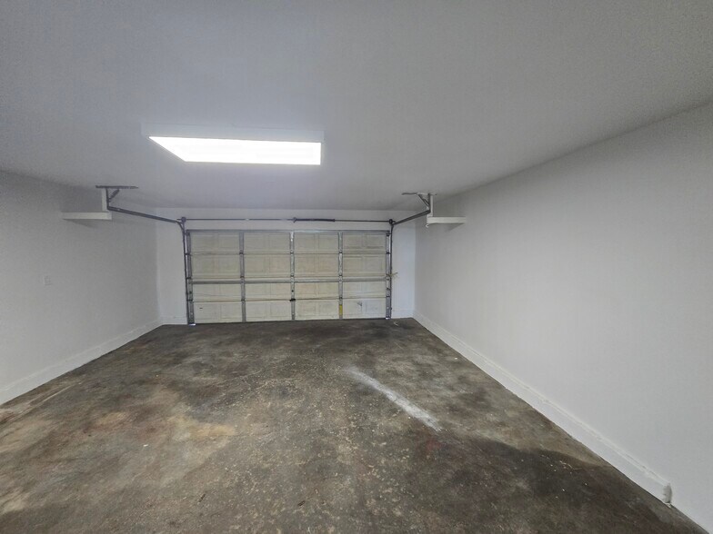 More Photos Of 504 S Jones Blvd, Las Vegas Office For Lease