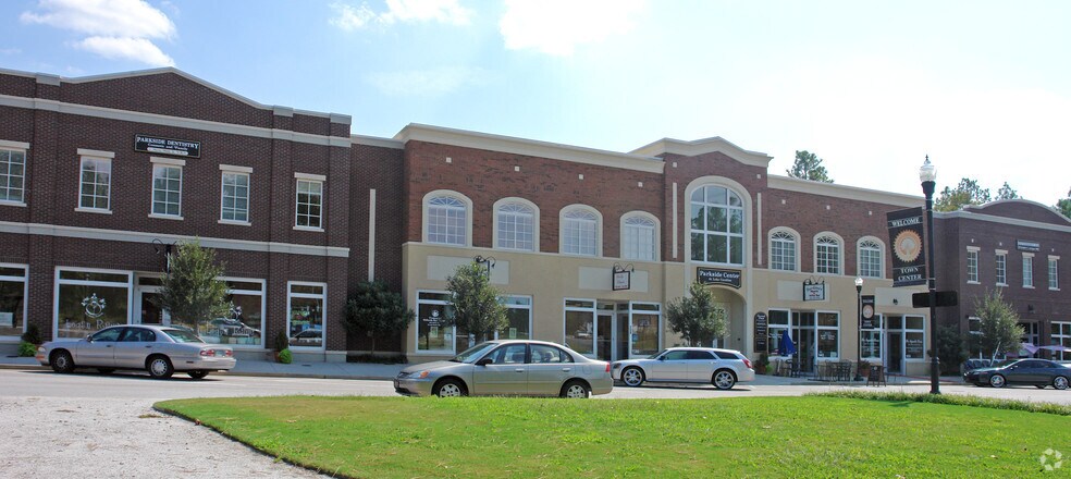 More Photos Of 5 Lake Carolina Way, Columbia General Retail For Sale
