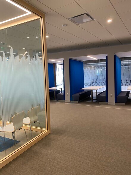 More Photos Of 3100 Olympus Blvd, Coppell Office For Lease