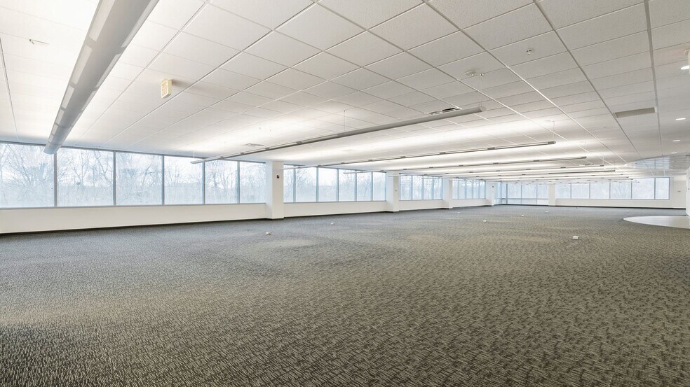 More Photos Of 5550 Britton Pky, Hilliard Medical For Lease