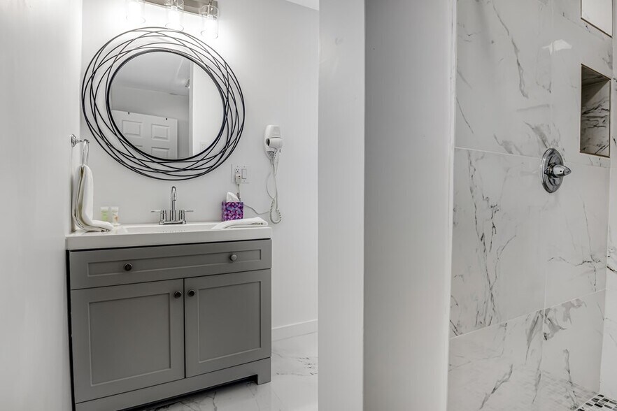 More Photos Of 2565 N State Highway 16, Fredericksburg Specialty For Sale