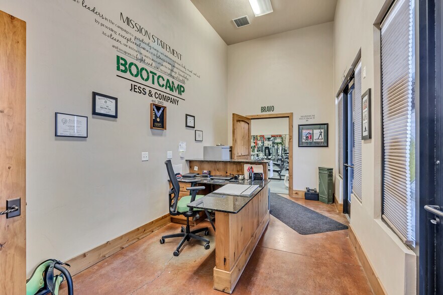 More Photos Of 6751 S 900 E, Midvale General Retail For Sale