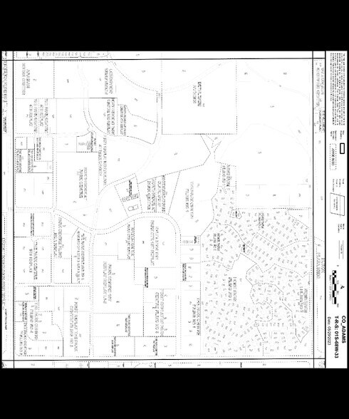 More Photos Of 1499 W 120th Ave, Westminster Office Residential For Lease