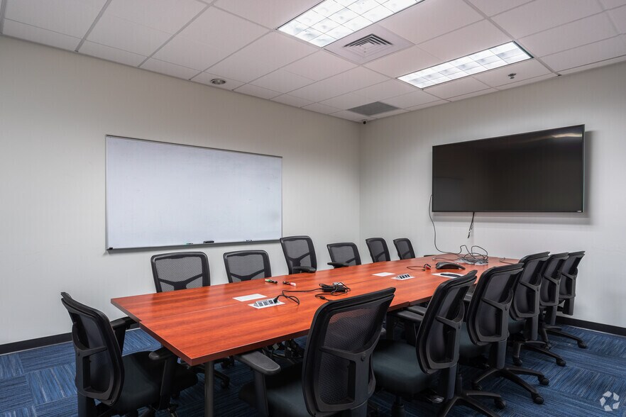 More Photos Of 5965 Core Rd, North Charleston Unknown For Lease