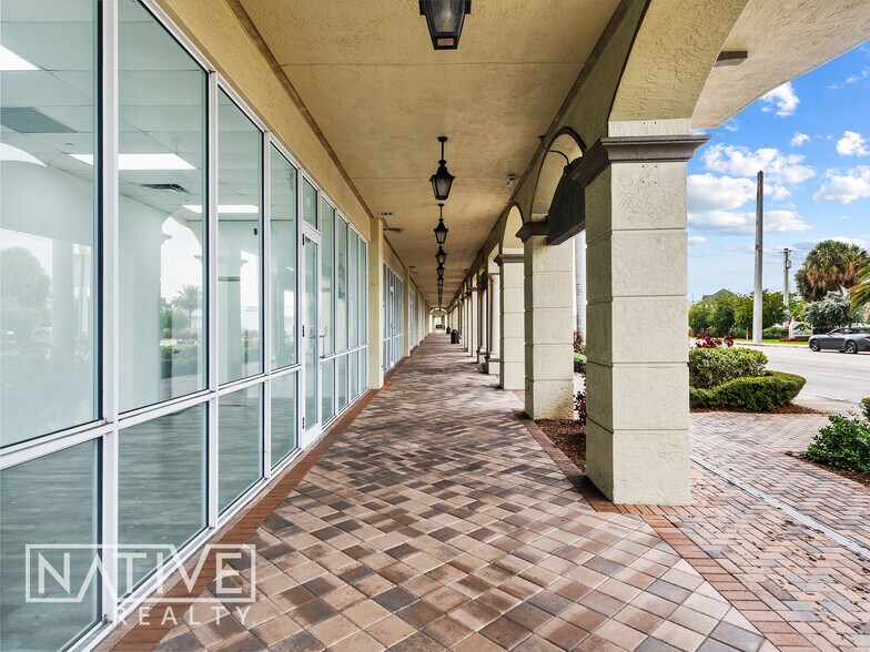 More Photos Of 1201 NE 26th St, Wilton Manors Apartments For Lease