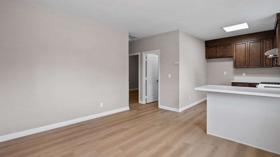 More Photos Of 9443-9445 Valley Blvd, Rosemead Storefront Retail Residential For Sale