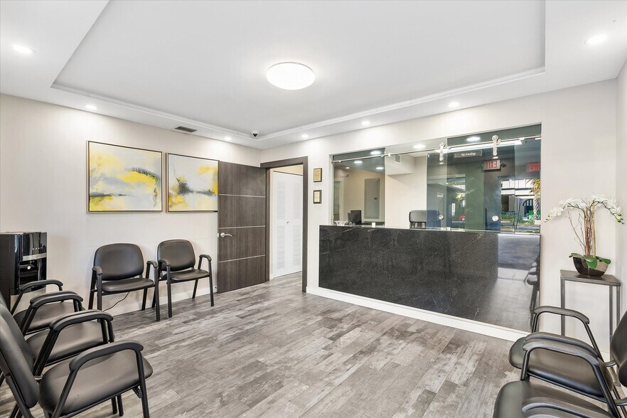 More Photos Of 2482 Secoffee Ter, Coconut Grove Medical For Lease