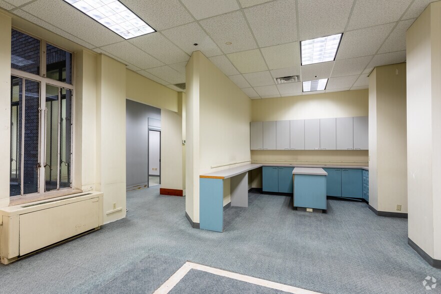 Photo of 2nd Floor Ste 